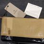 Elk real leather wallet Image 2