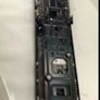 Mercedes Benz E Class Cluster Display Image 3