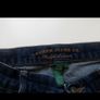 Ralph Lauren Jeans Size 10 Image 6