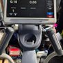 cross trainer technogym Image 7