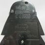 3D Star Wars Walkie Talkies (need troubleshooting) Image 10