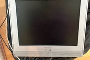 tv 15 inch