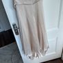 hobbs dress Image 6