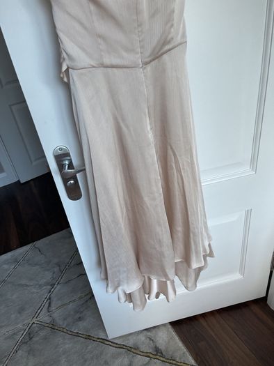 hobbs dress