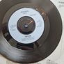 The Jacksons 7" - Torture Image 2