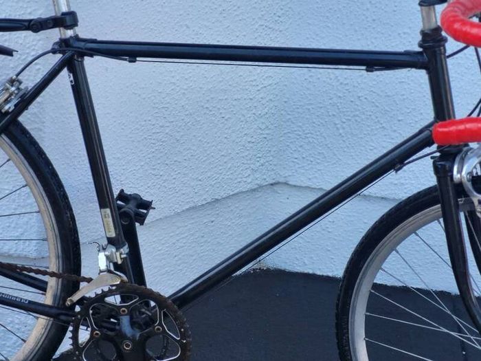 Road bikes cheap inexpensive runaround no offers