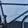 Road bikes cheap inexpensive runaround no offers Image 8