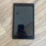 Amazon Fire Hd 8 8th Generation Model L5s83a 8" 25gb | Black Image 3