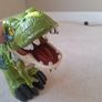 Dinosaur Image 2