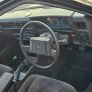 Nissan 300c estate Image 10
