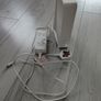 Virgin Media Router Hub 3 Image 3
