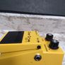 BOSS OD-1 - OverDrive (MIJ, 14pin OpAmp, SilverScrew, LongDash). Image 3