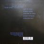 Daniel Rossen - Silent Hour / Golden Mile. EPs. Image 2