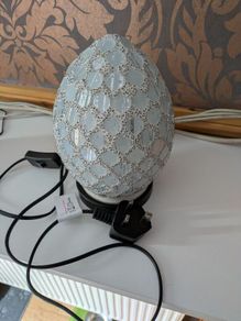 lamp for sale