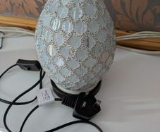 lamp for sale