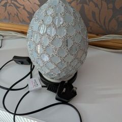 lamp for sale