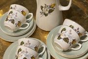 Ceramics