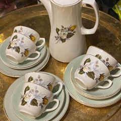 Ceramics