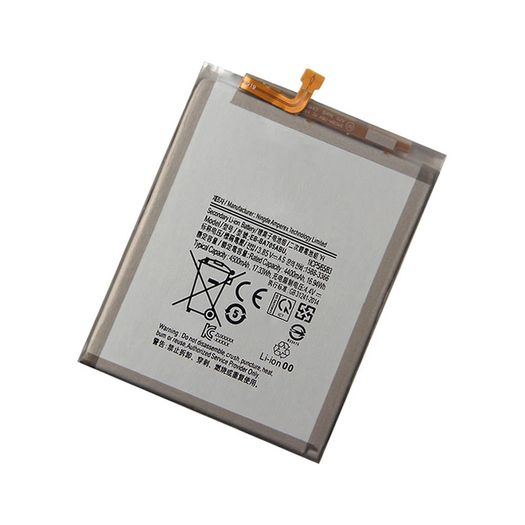 Replacement Battery For Samsung Galaxy A70 A70s Battery 4500mAh EB-BA705ABU New - FHT053SMB