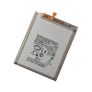 Replacement Battery For Samsung Galaxy A70 A70s Battery 4500mAh EB-BA705ABU New - FHT053SMB Image 4