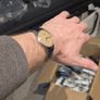 Vintage Longines Image 3