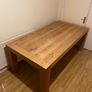 Dinning table Image 6