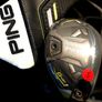 Ping G430 4 hybrid NEW Image 2