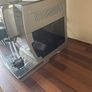 Coffee machine Image 3