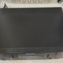 Marantz CD5005  Quality Hi-Fi CD Player  Excellent Sound Image 6