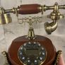 Telephone Image 3