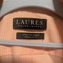 Ralph Lauren shirt Image 4