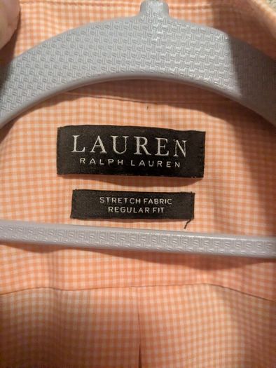 Ralph Lauren shirt
