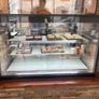 Commercial Display Fridge Excellent Condition Image 5