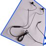 !!!URGENT SALE!!! Sony MDR-XB55 with Extra Bass & Motorola Earbuds 2 &other  headphones &3.5mm -Type C Image 7