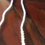 NEW-Knight & Day Necklace Image 4