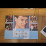 BIG Press Kit Tom Hanks Image 2