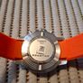 Tissot Seastar 1000 Quartz Watch New In Box Image 4