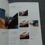 Pilates Basics, Paperback book, Health and wellbeing, Image 2