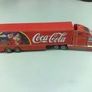 Coca Cola 2002 christmas collectors set Image 2