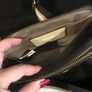 Authentic Marc Jacobs Snapshot bag Image 2