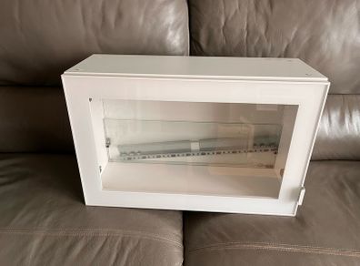 wall mounted cabinet Ikea