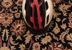 Bike Helmet size -54-59
