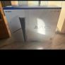 PS5, PlayStation 5 gaming bundle + monitor Image 4