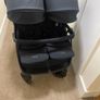 double buggy Image 3