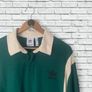 Adidas Long Sleeve Image 2