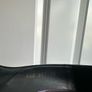 Gloria Ortiz peep toe pumps - sz 6 Image 9