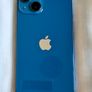 iPhone 13 - 128 GB - Mint condition Image 2