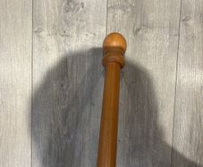 Curtain Pole