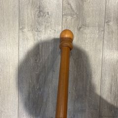 Curtain Pole