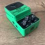 Behringer TO800 Vintage Tube Overdrive pedal Image 2